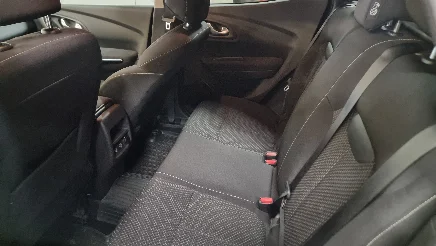 Renault Kadjar photo-7